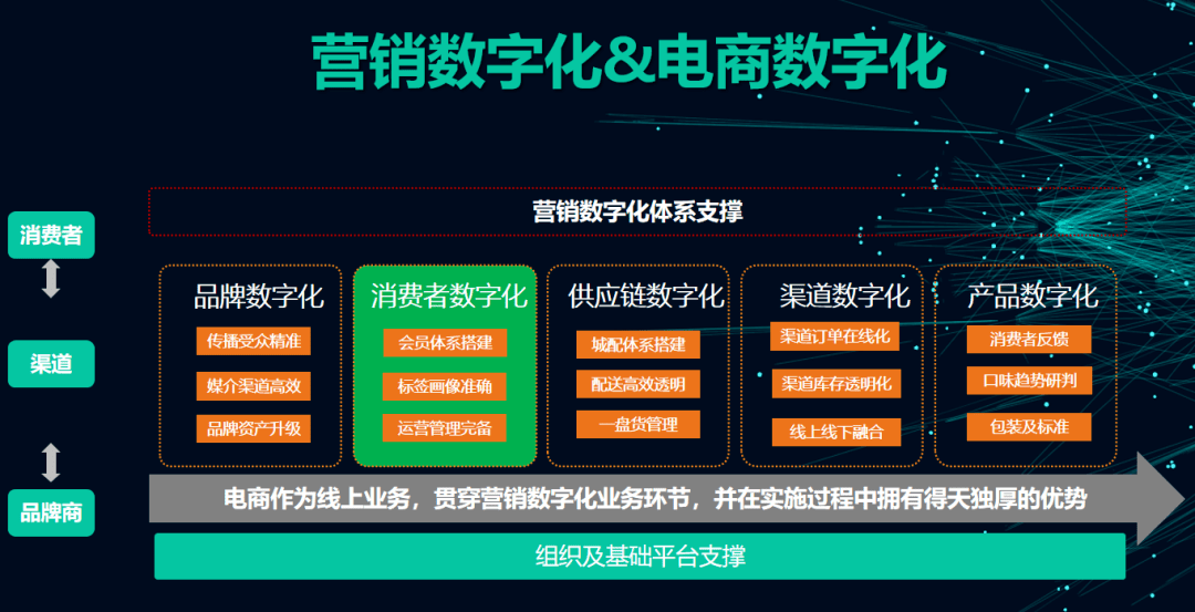 2025年鲜啤酒产业现状与未来发展趋势分析_人保车险 品牌优势——快速了解燃油汽车车险,人保财险政银保