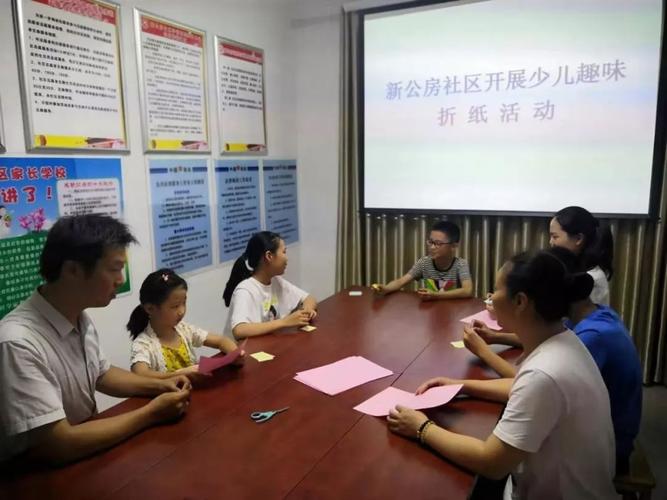 高新兴：暂未开展个人电子身份证相关业务