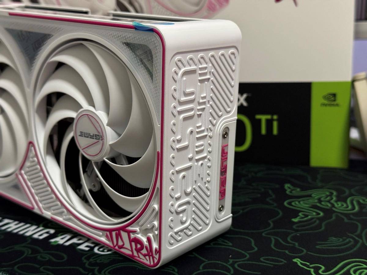 溯联股份：已完成UQD产品核心性能测试验证