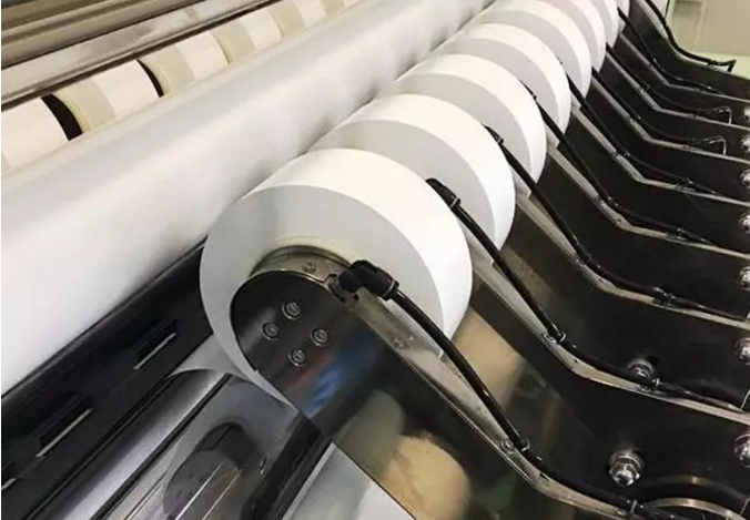 恩捷股份:高纯硫化锂中试线完成建设