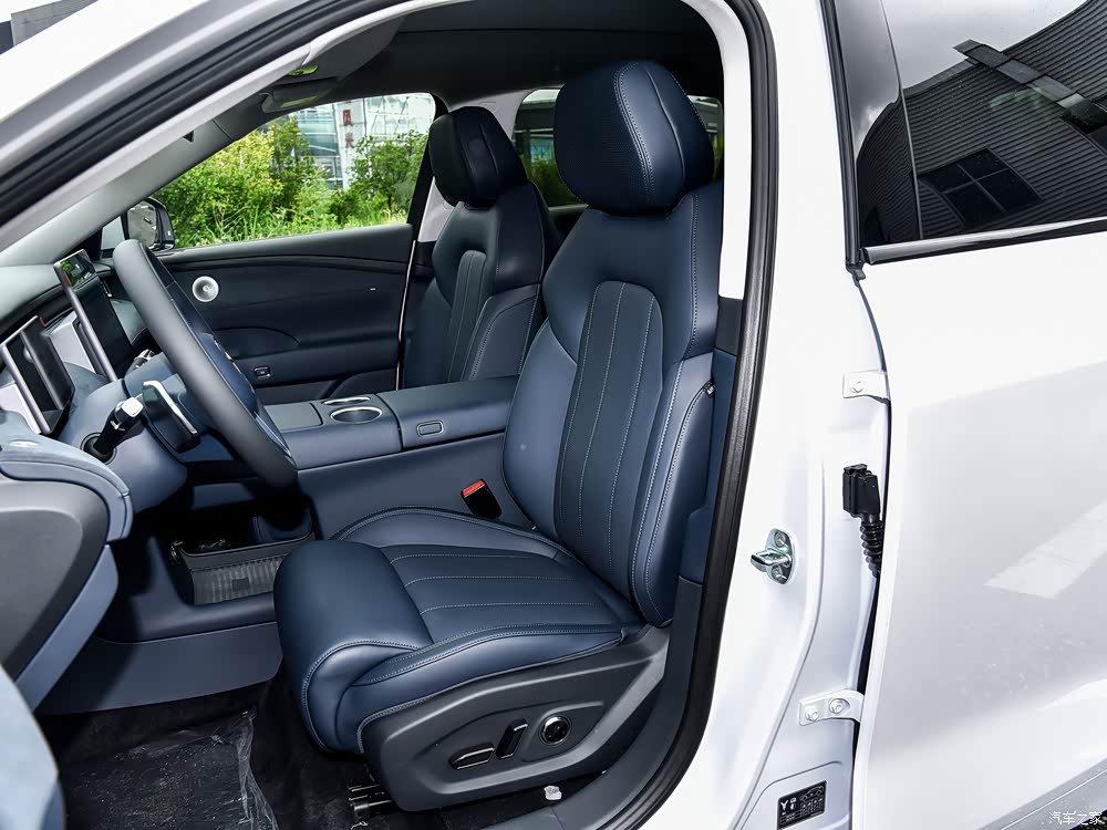 岚图汽车计划7.23亿收购云峰工厂 东风日产持续削减产能