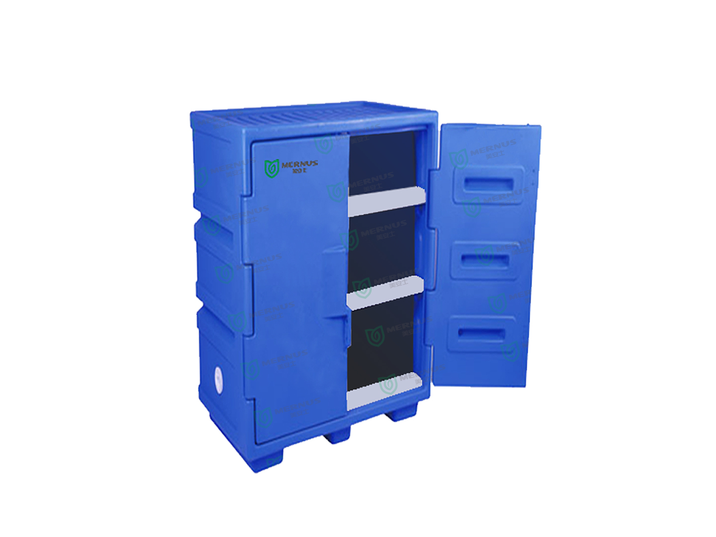 双杰电气：公司固体柜类产品具有耐高温特性适用于高热环境