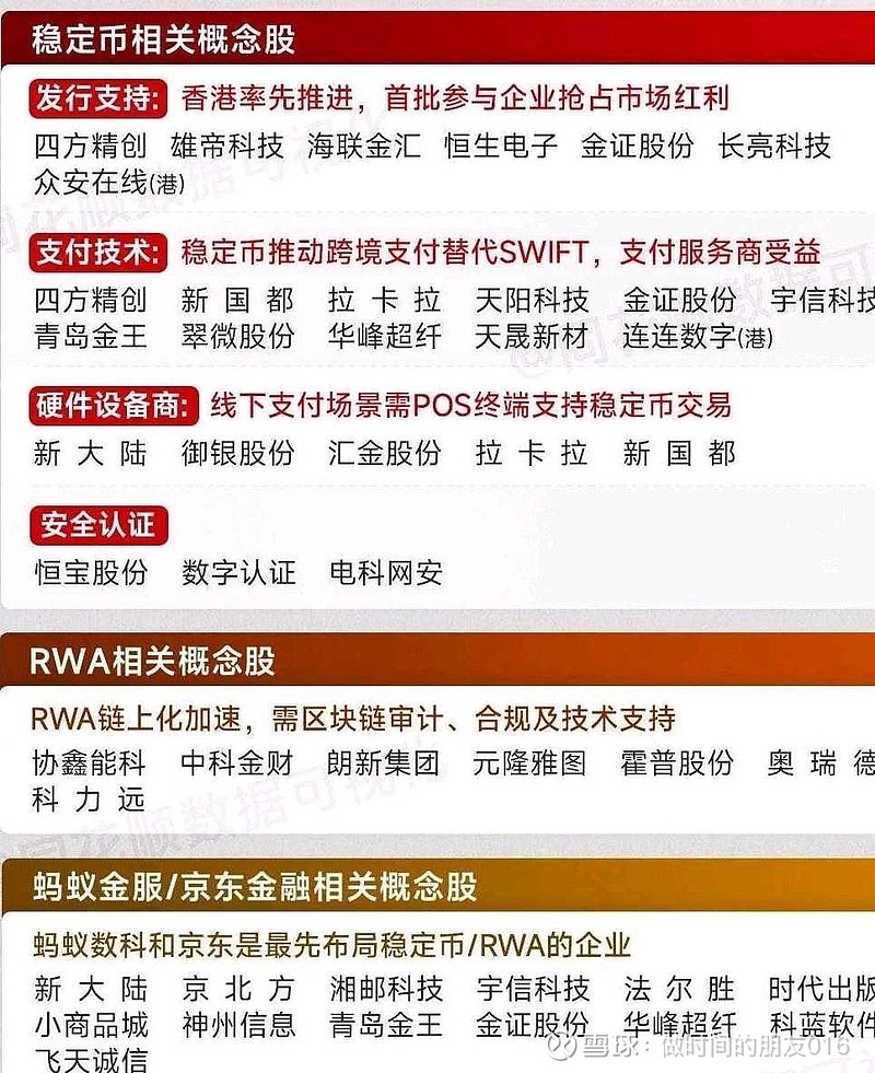 XTransfer创始人兼CEO邓国标:稳定币将变革B2B跨境贸易支付生态