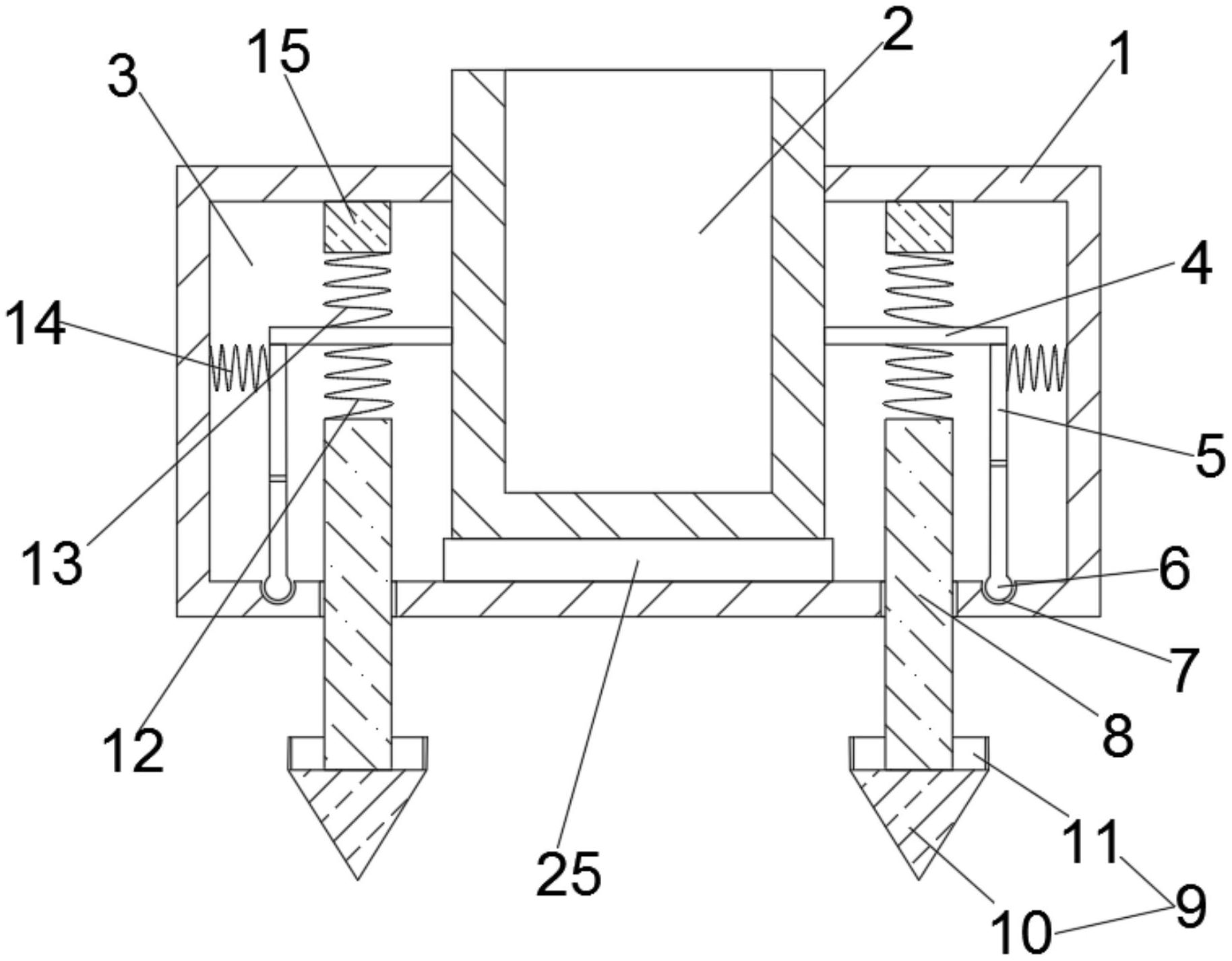 华懋科技获得实用新型专利授权：“一种一体式帘式气囊排版结构”