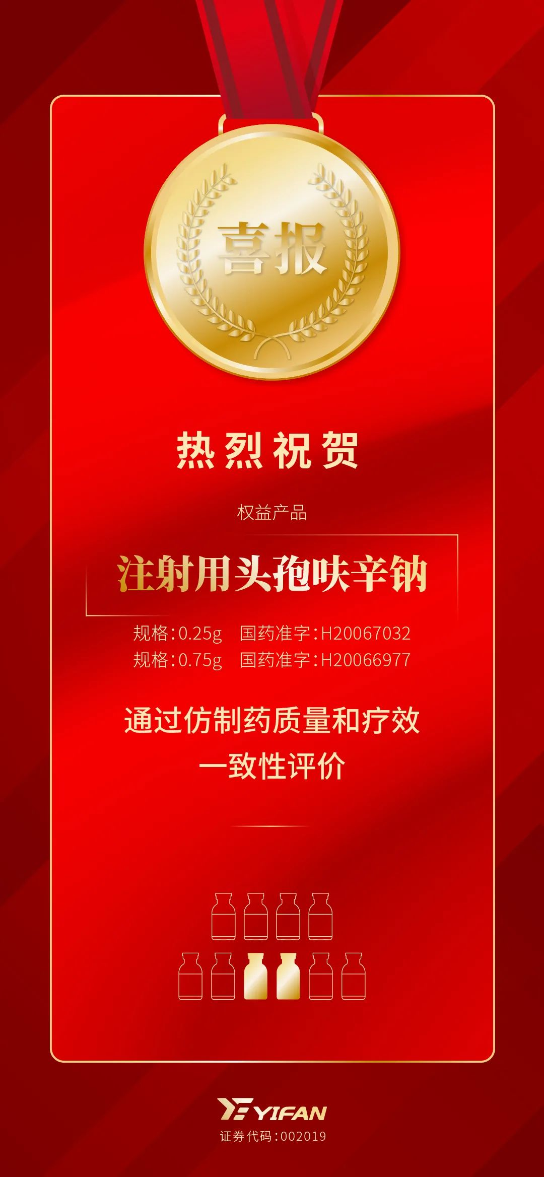 普洛药业：公司已有49个宠物药项目