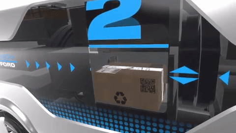 IPO动态：元创股份拟在深交所主板上市募资4.85亿元