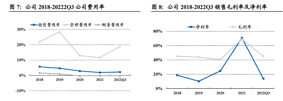存储涨价+AI端侧领先布局,佰维存储业绩有望持续高增长,持续拓展国内外一线客户