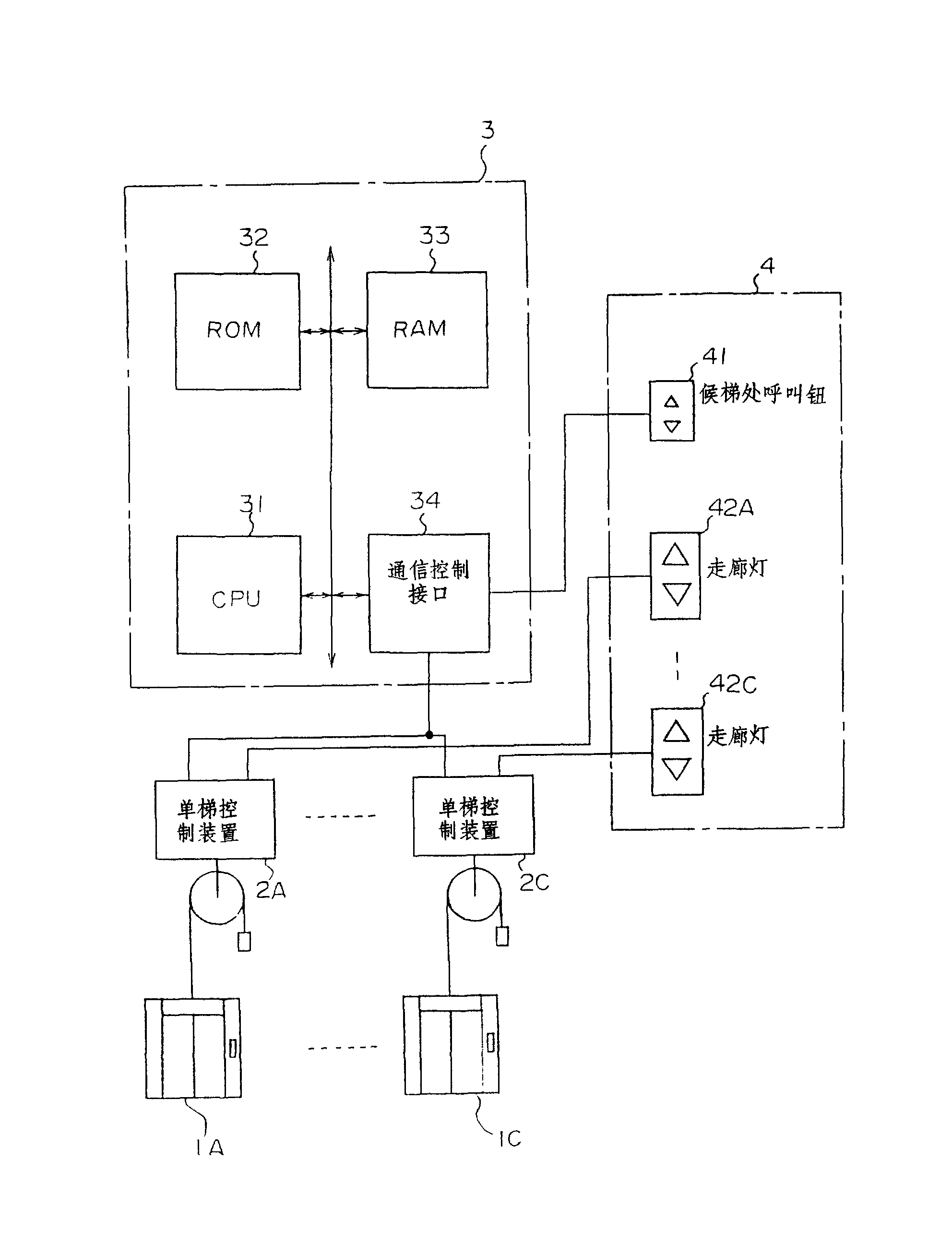 工商银行获得发明专利授权：“位置分配方法、装置、计算机设备和存储介质”