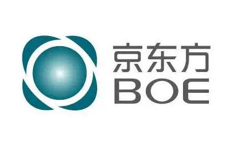 京东方Ａ获得发明专利授权：“像素电路、驱动方法和显示装置”