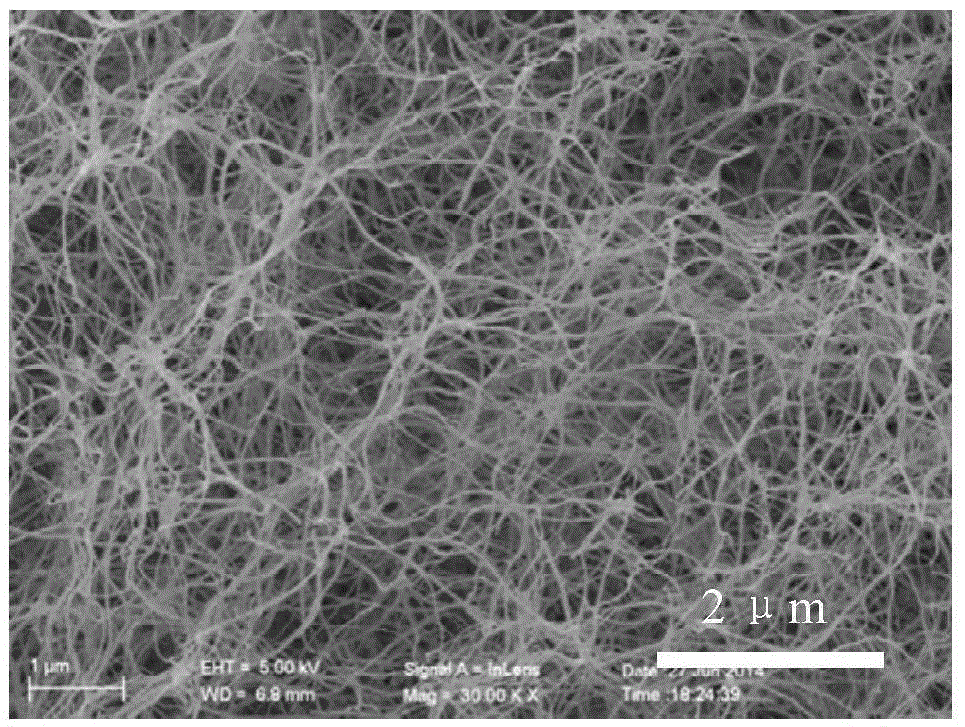 中国石化获得发明专利授权:“一种用于滩海陆岸干湿交替环境的牺牲阳极及其制备方法”