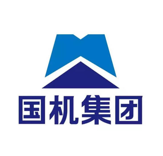 国机通用获得发明专利授权：“水相进出料机构性能测试装置”