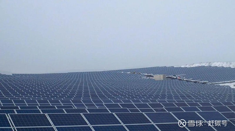 上海电气获得发明专利授权：“一种改性碳基复合涂层及制备方法、双极板”