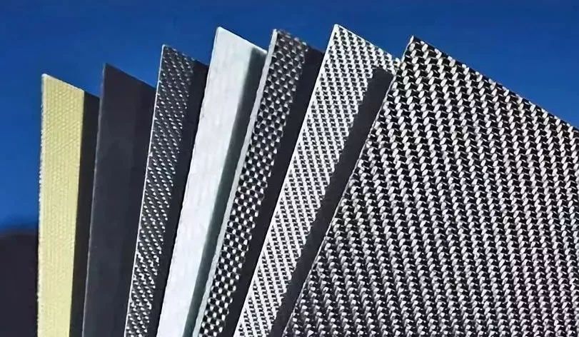 金发科技获得发明专利授权：“一种低介电常数可激光焊接的聚酰胺复合材料及其制备方法和应用”