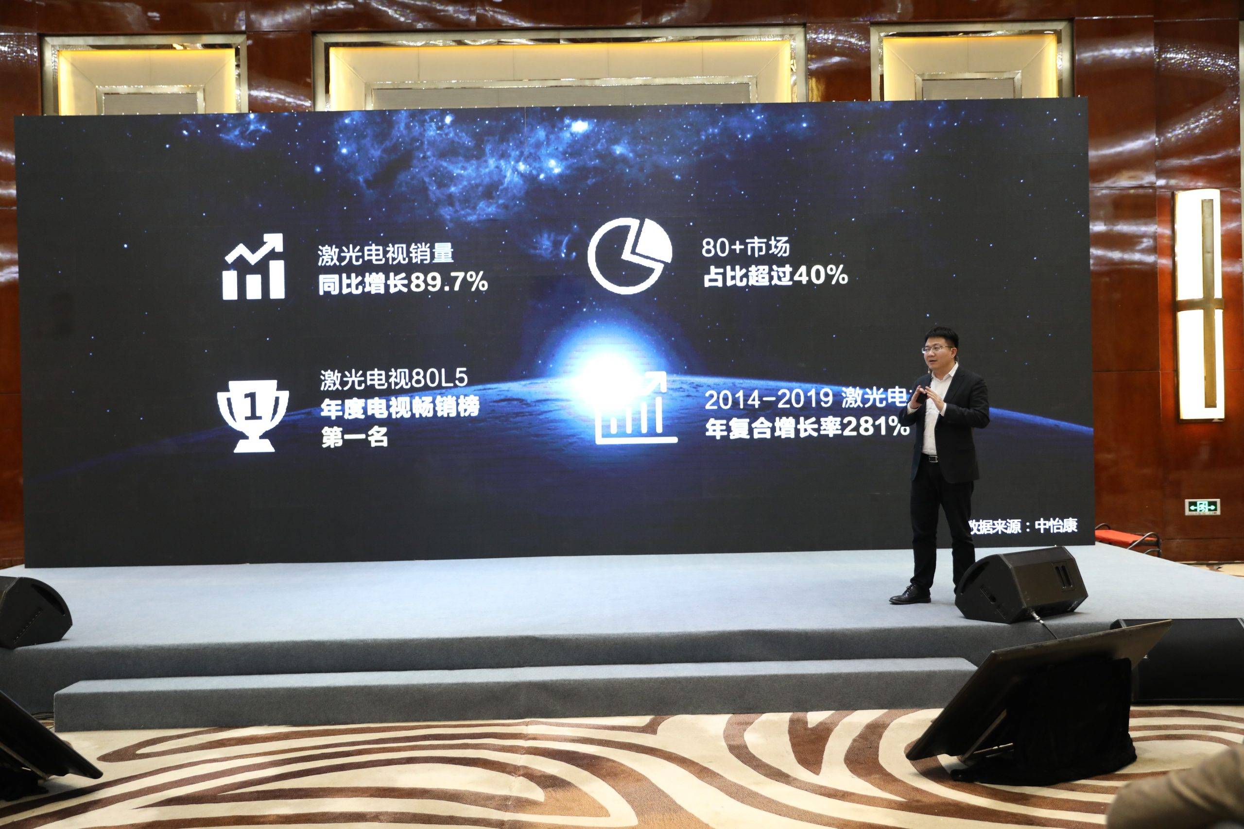海信视像获得发明专利授权:“智能设备的授权方法和计算机可读存储介质”