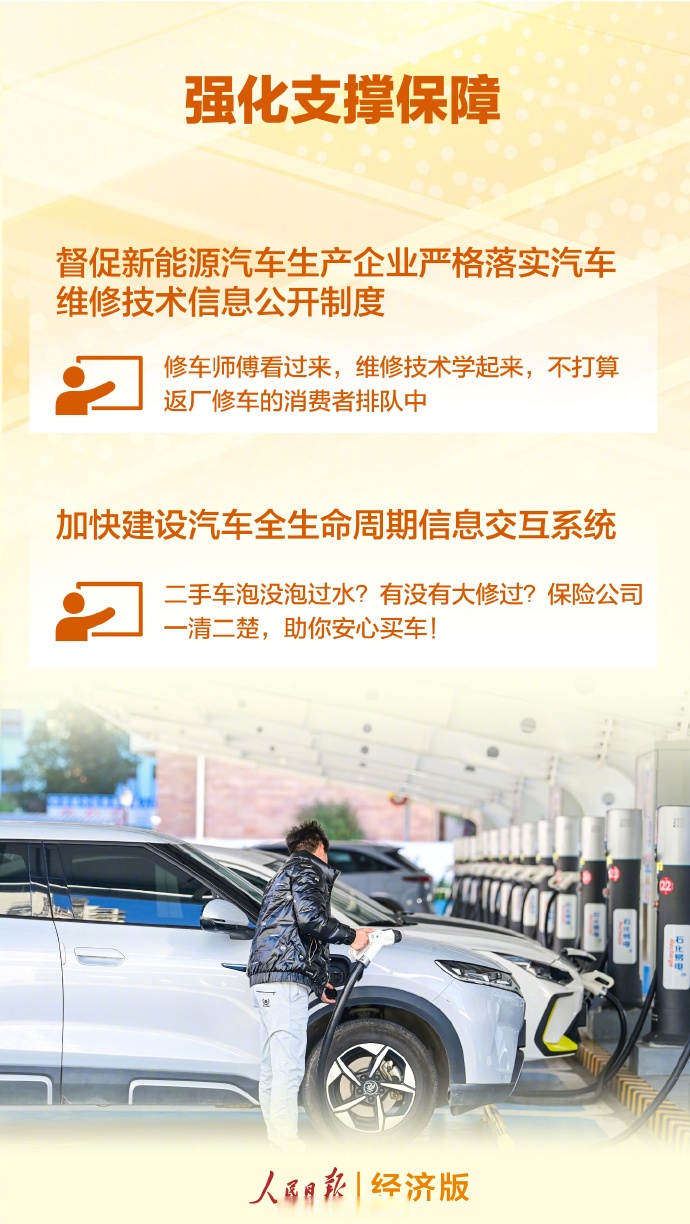 人保车险   品牌优势——快速了解燃油汽车车险,人保有温度_智慧印刷行业市场供需格局及竞争格局、未来趋势分析