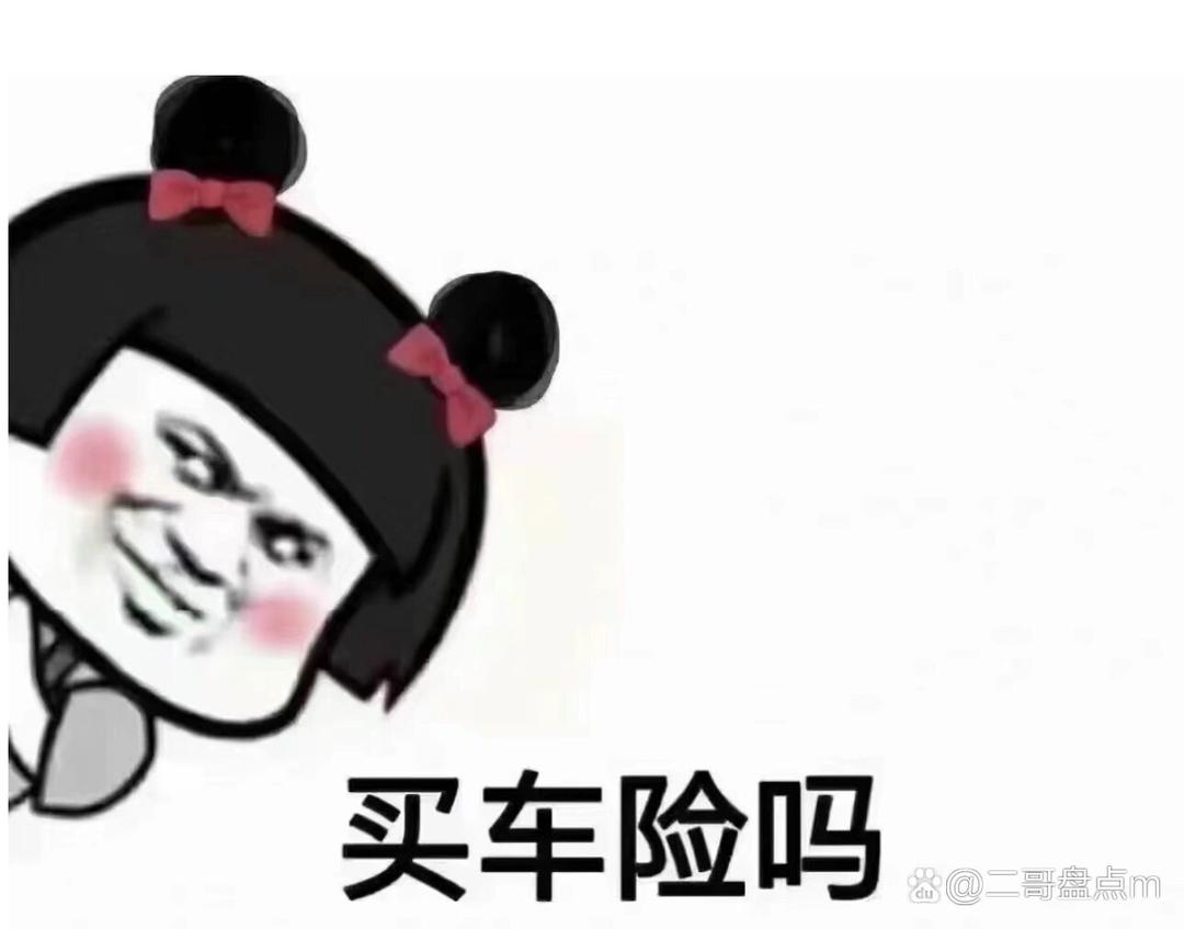 人保车险   品牌优势——快速了解燃油汽车车险,人保有温度_智慧印刷行业市场供需格局及竞争格局、未来趋势分析