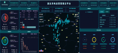 北京：布局新型数据基础设施 打造公共数据训练基地 推动语料库共建共享