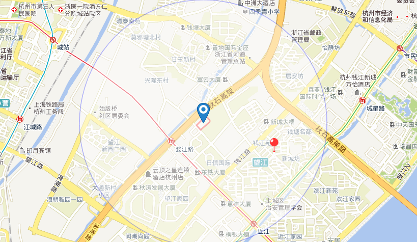 187轮竞价!深圳宝安“王炸”地块,溢价超34%出让!