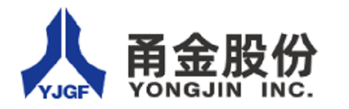 甬金股份(603995)2025年中报简析:净利润减29.14%,公司应收账款体量较大