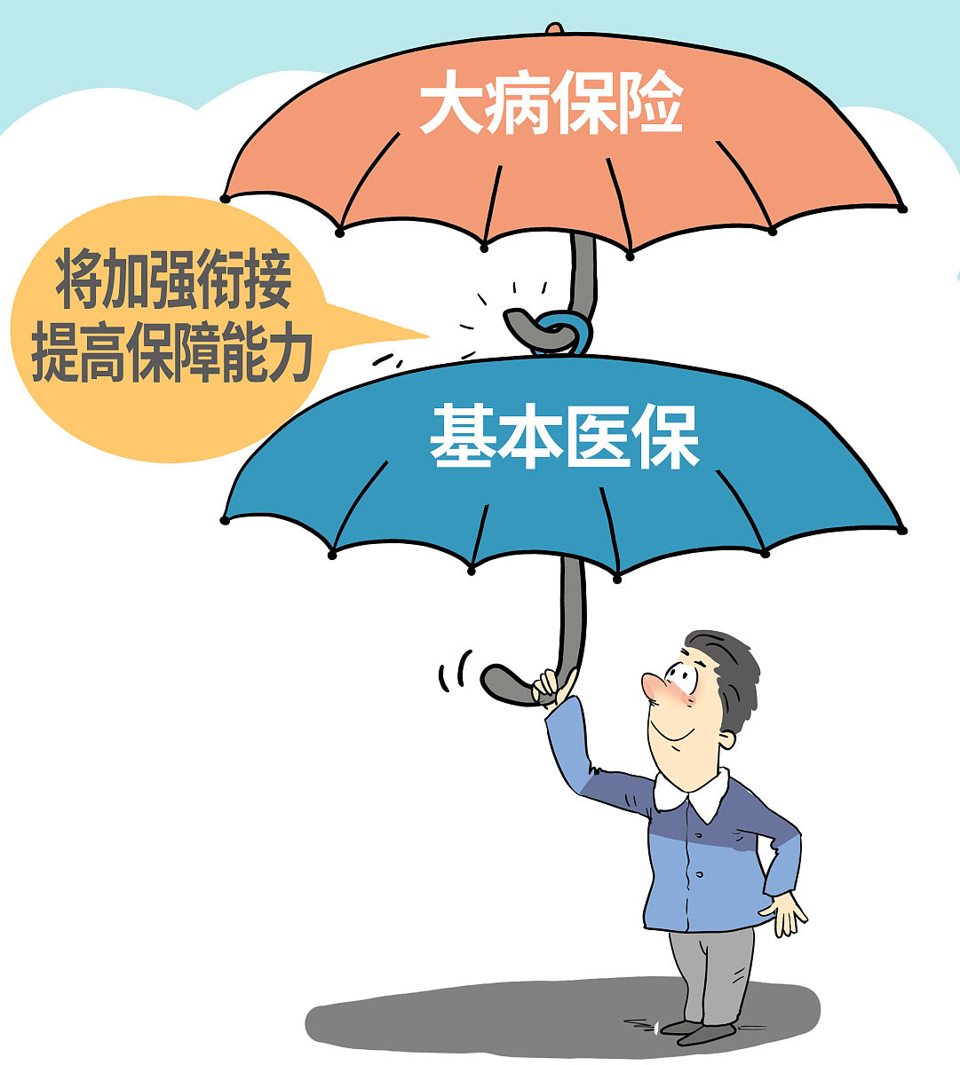 2025年闲置经济行业：从补充性市场向主流消费基础设施演进_保险有温度,人保财险政银保 