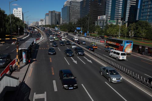 拥有“如意行”驾乘险，出行更顺畅！,人保有温度_浓缩式咖啡机行业发展现状及未来趋势预测分析2025