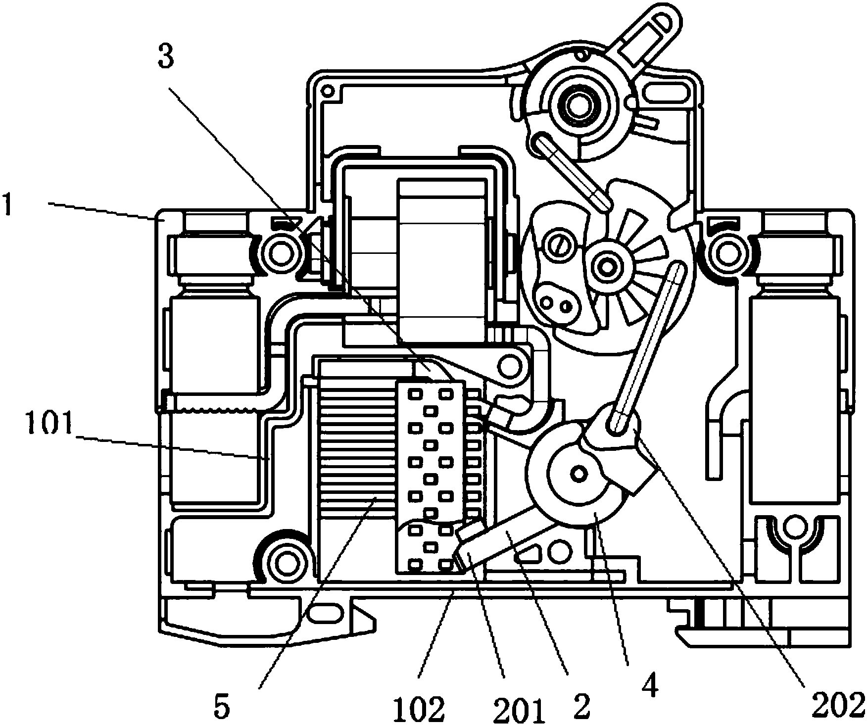 四方股份获得发明专利授权：“一种断路器手跳失灵时预防零序电流保护误动作的方法”