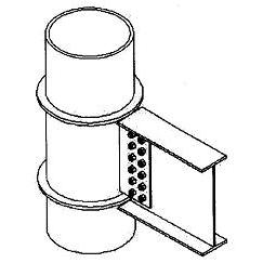 豪鹏科技获得实用新型专利授权：“锂离子电池化成垫片结构”