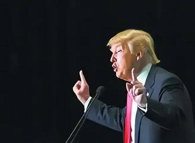 15%汽车关税敲定，德国车企进入“比惨时代”？