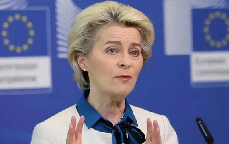 15%汽车关税敲定，德国车企进入“比惨时代”？