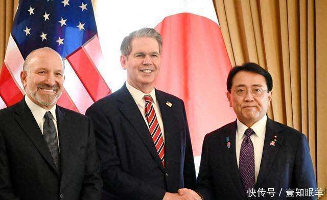 15%汽车关税敲定，德国车企进入“比惨时代”？