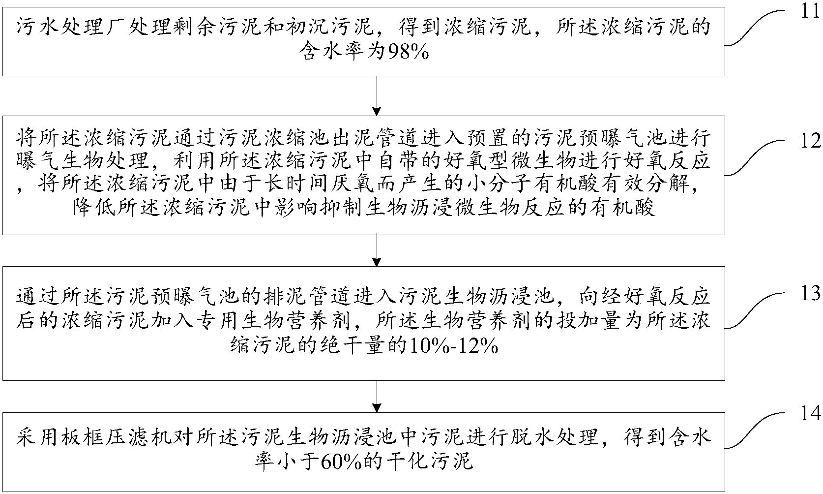 新宝股份获得实用新型专利授权：“防倾倒漏水壶盖开关结构”