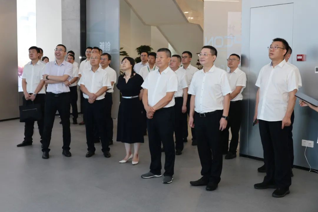 兴发集团获得发明专利授权:“由环己酮肟直接制6-氨基己腈的工艺”