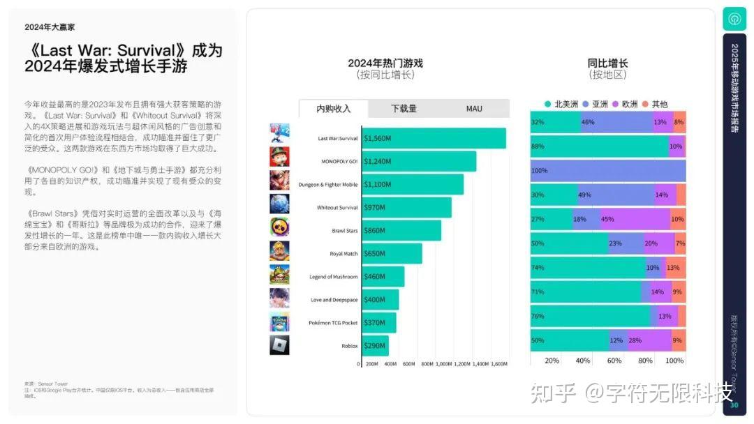 2025年小苏打行业：小材料撬动大未来_人保服务,人保护你周全