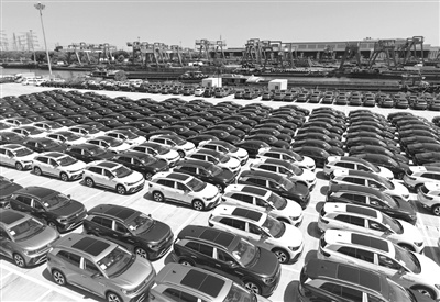 多重驱动显效 险资入市提速