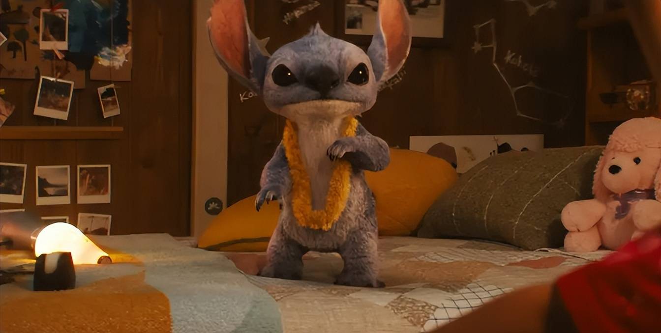 药易购半年报首现亏损 创始人李燕飞已“退居二线”