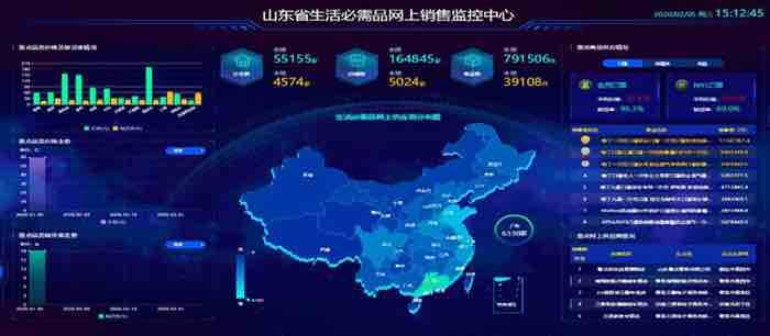 保险有温度,人保财险政银保 _2025年无糖果汁行业：健康消费浪潮下的品类革新