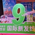 瞭望 | 武大遥感技术:太空之眼照见未来