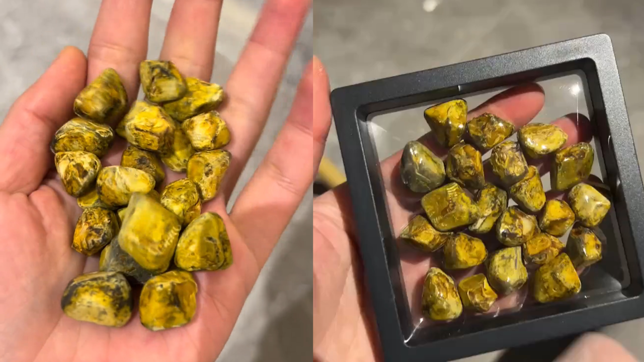 第29颗！天王星卫星家族“添丁”