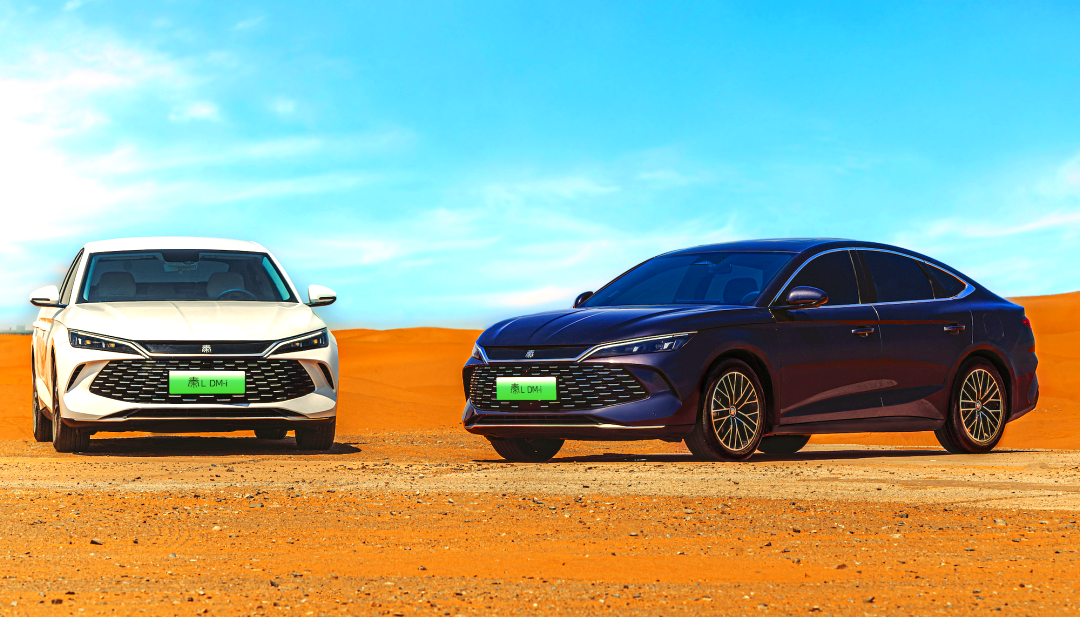 螺旋藻行业现状与发展趋势分析2025_人保车险   品牌优势——快速了解燃油汽车车险,人保财险政银保 