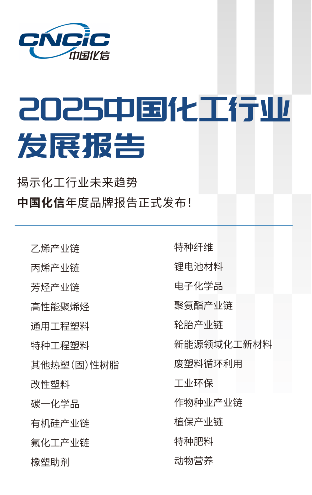 2025汽车新材料行业竞争格局分析及市场前景预测,轻量化与智能化的千亿赛道_人保服务 ,人保财险