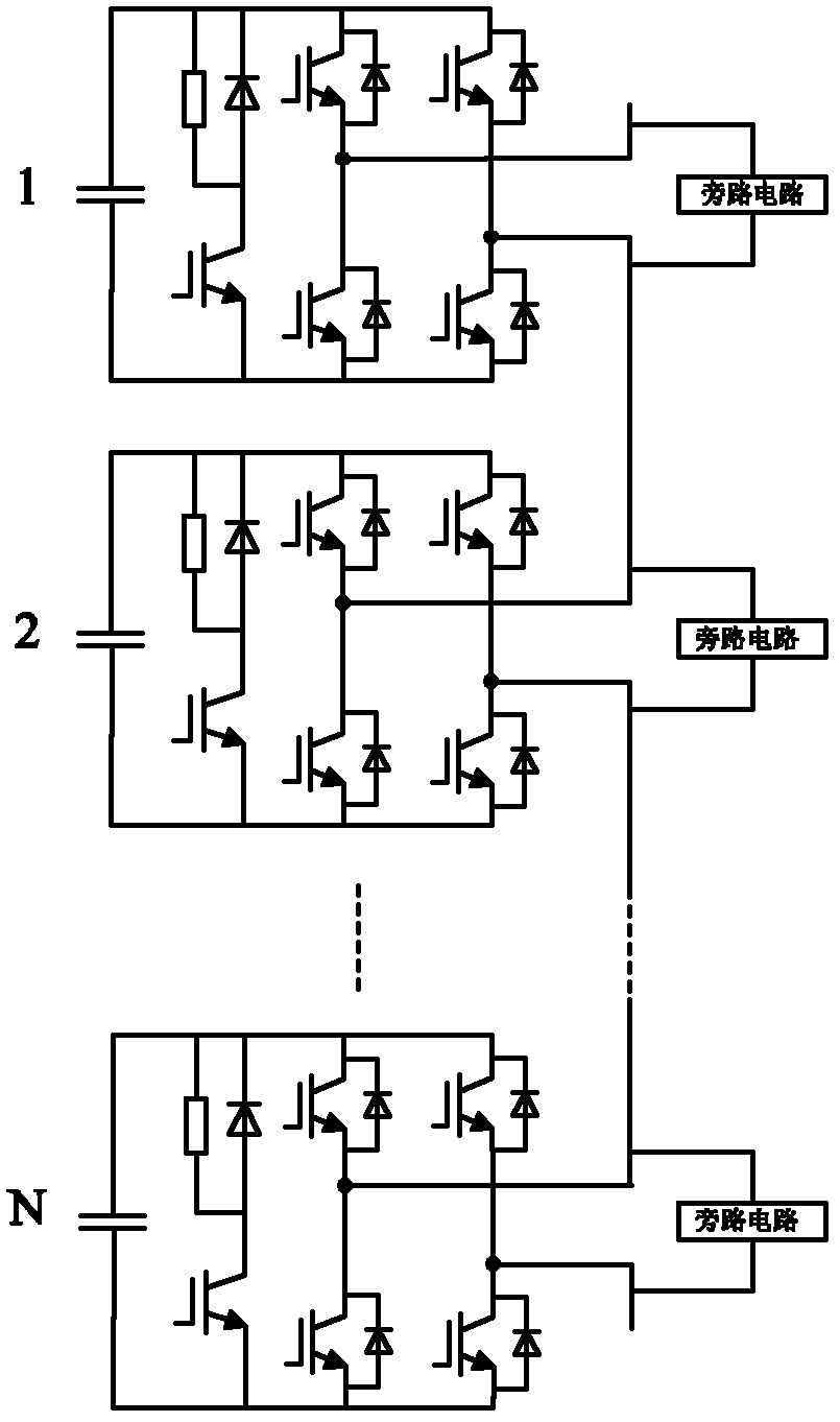本钢板材获得发明专利授权:“一种热模拟试验机钢板热电偶焊接装置及其使用方法”