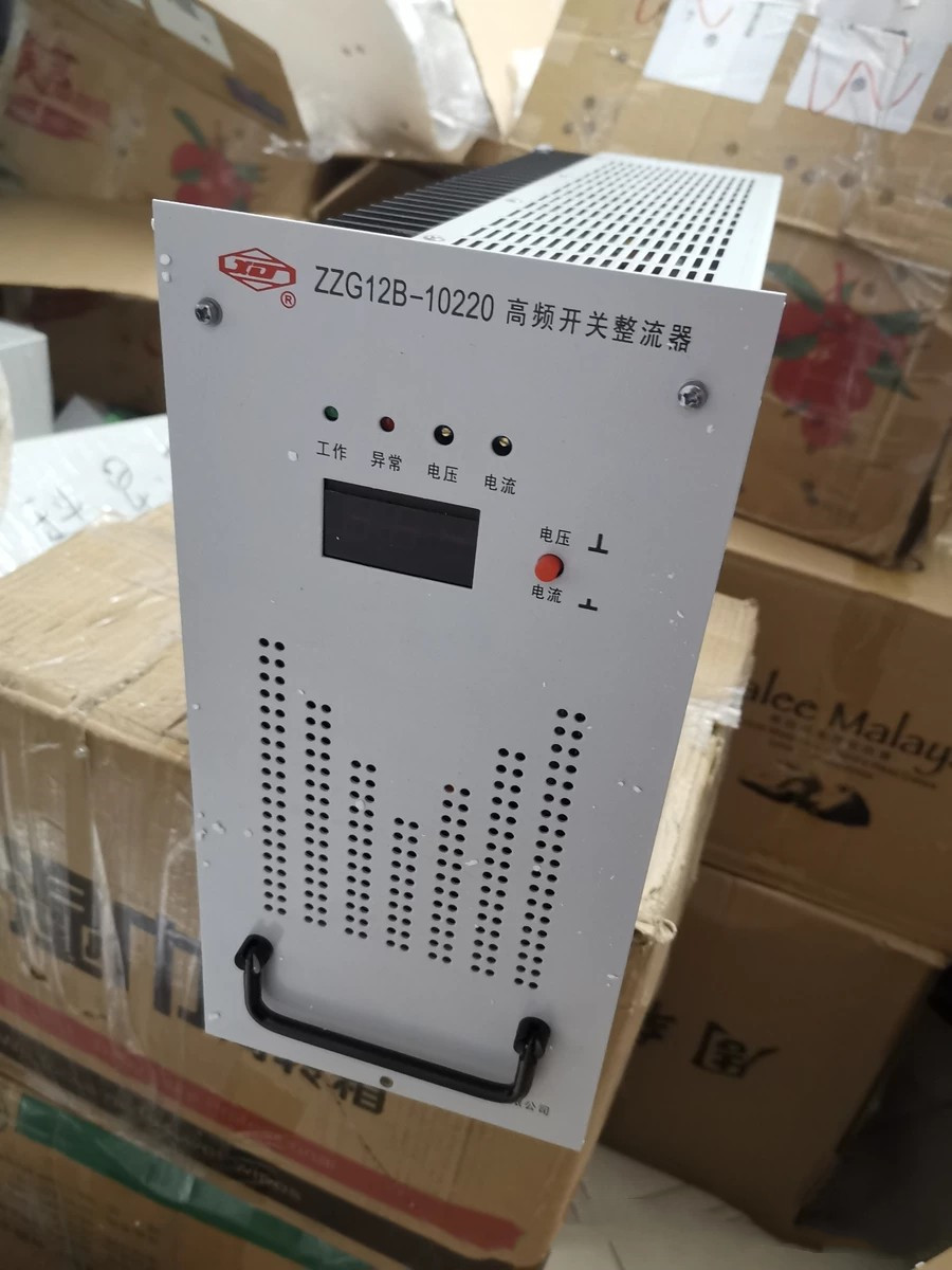 许继电气：相关项目性质为中国能建框架招标