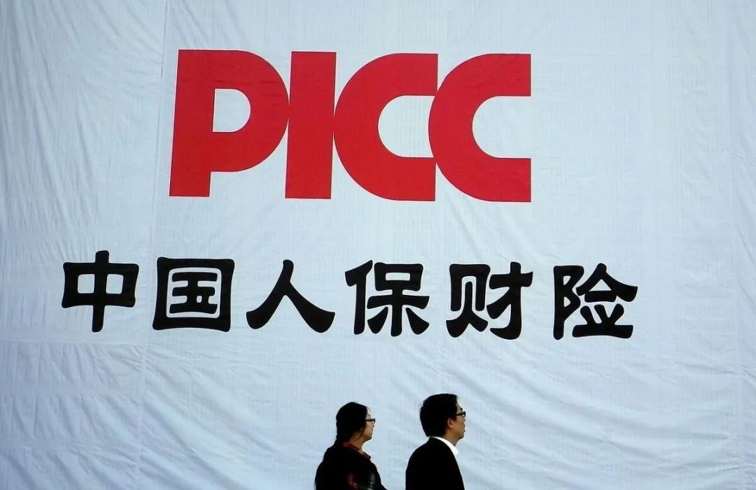 人保服务 ,人保服务_中国尼龙膜行业：2025“黄金时代”正在到来