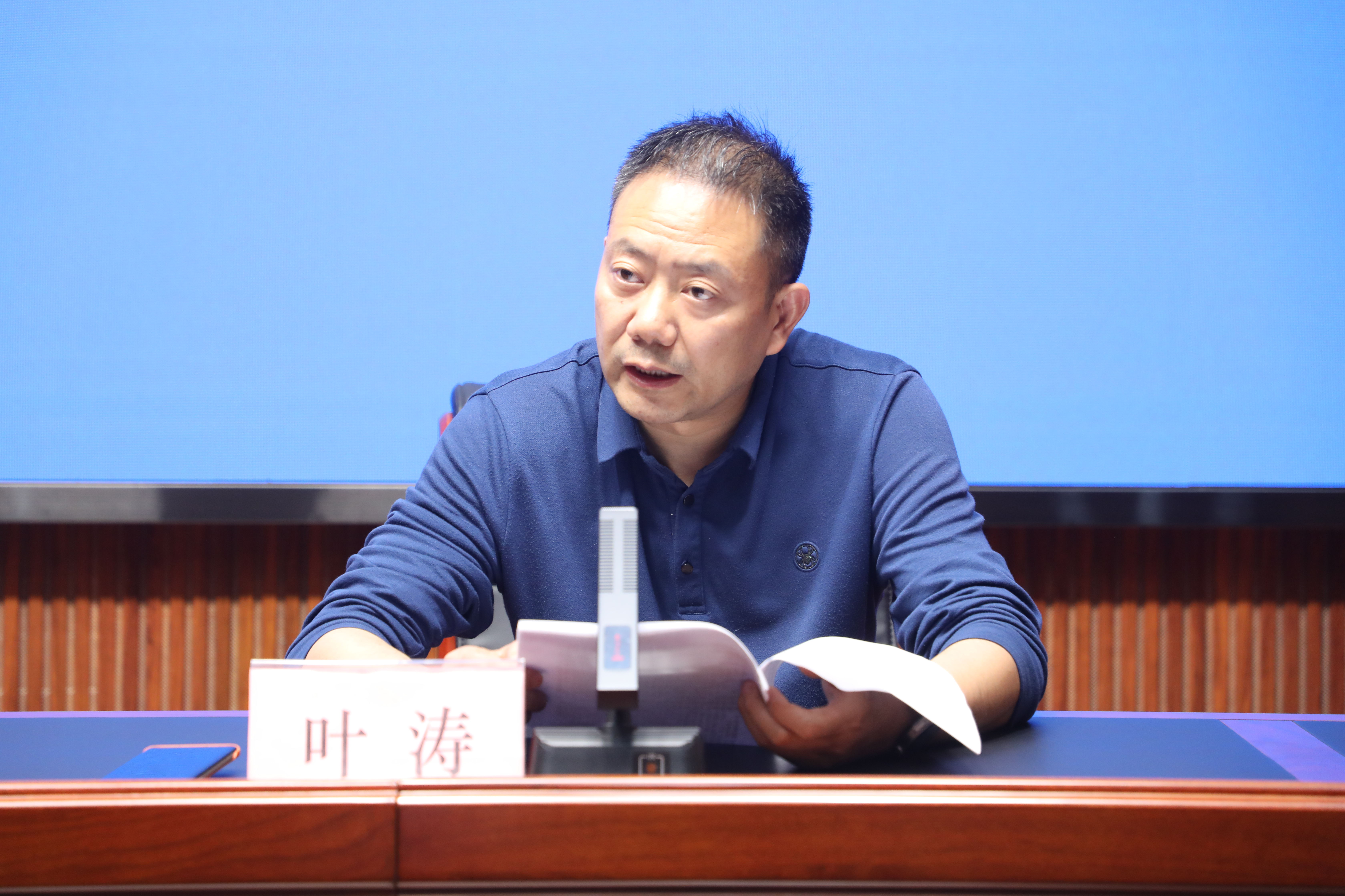 如何解读2025年7月政治局会议�蛑匮粑蚀�