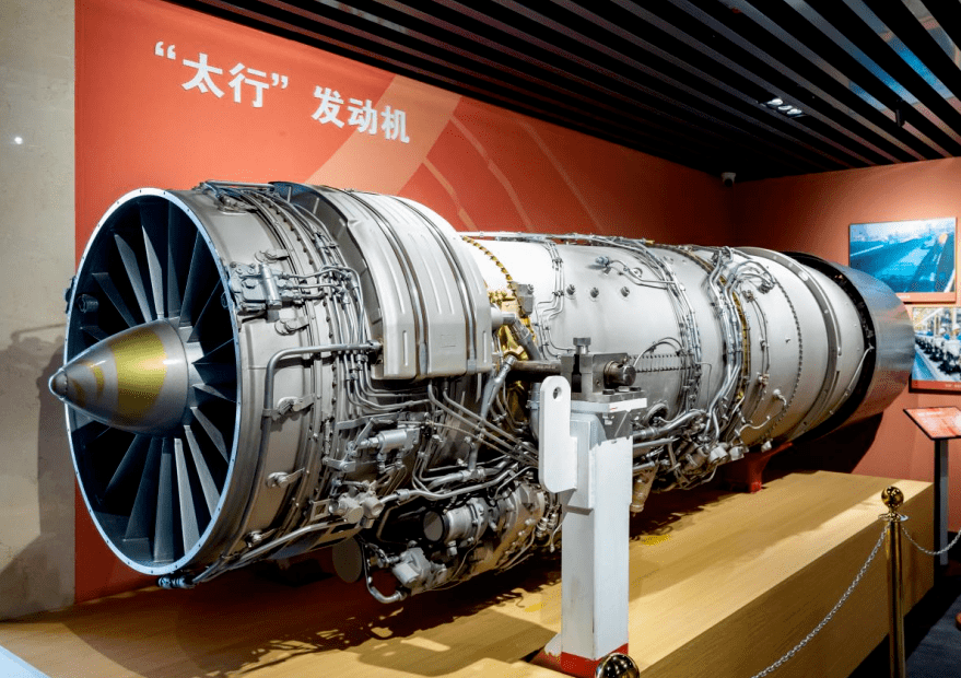 图南股份：高温合金产品目前主要应用于航空发动机、燃气轮机、石油化工等领域