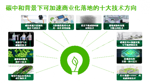 格尔软件半年报亮点纷呈：技术突破与市场拓展并进，加速抗量子密码技术产业化落地