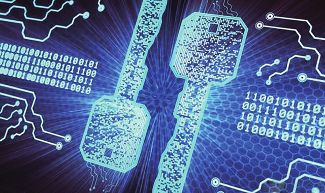 格尔软件半年报亮点纷呈：技术突破与市场拓展并进，加速抗量子密码技术产业化落地