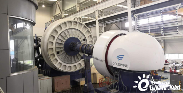 交大思诺：TCR设备国产芯片替代研究项目已完成样机研制