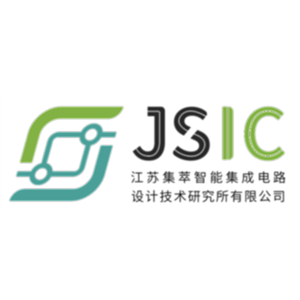 波长光电：公司积极关注国家集成电路产业投资基金投资动向