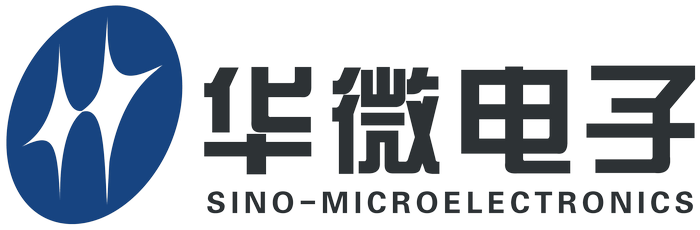 成都华微盘中创历史新高